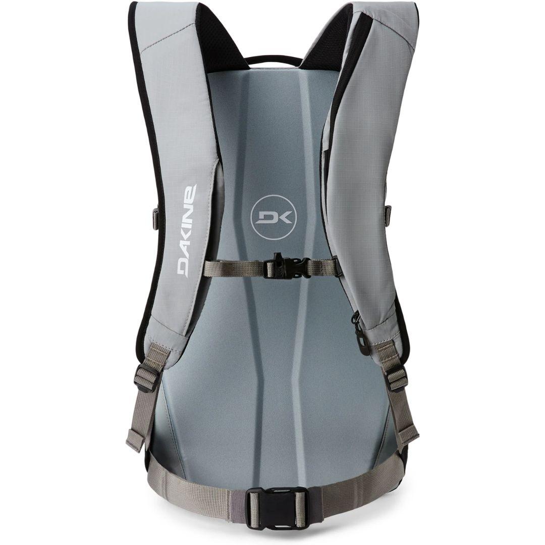 Dakine Poacher 14L Backpack